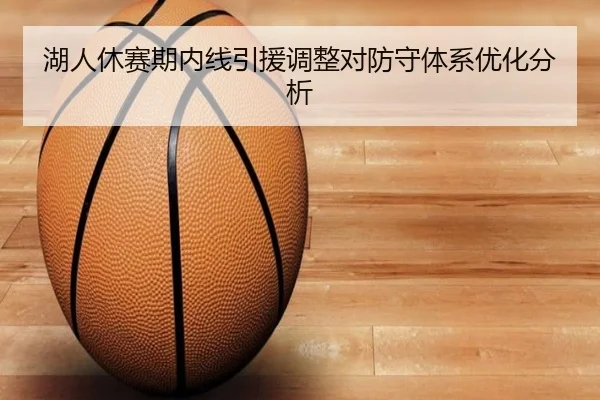 湖人休赛期内线引援调整对防守体系优化分析